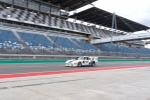 Porsche 935/77 Works 1977 года